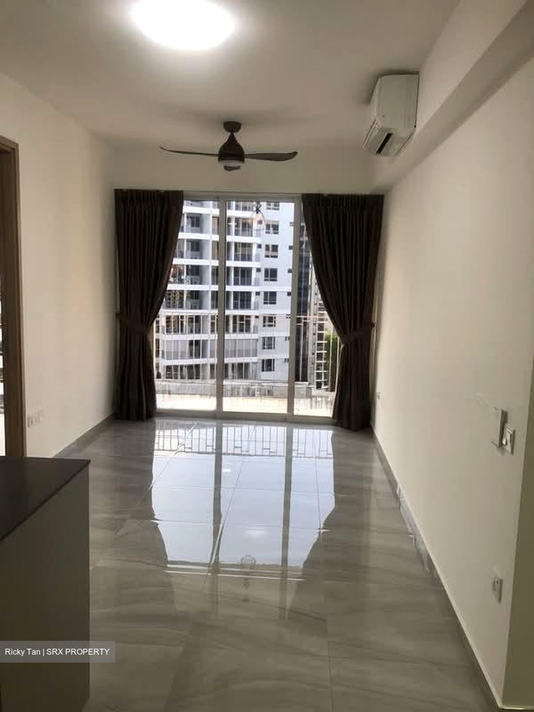 High Park Residences (D28), Apartment #631002411